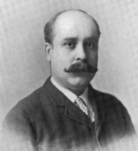 File:John James Mitchell (1853–1927).png