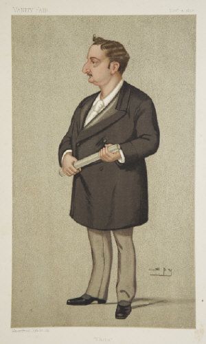 File:John Redmond Vanity Fair 12 November 1892.jpg