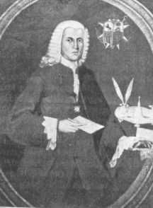 File:José Alfonso Pizarro.jpg