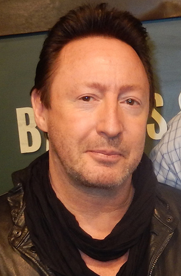 File:Julian Lennon.png