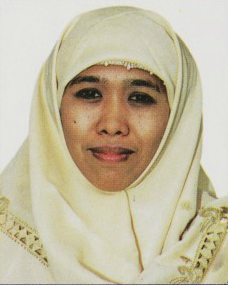 File:KPN Khofifah Indar Parawansa.png