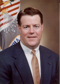 File:Kevin J. O'Connor US Attorney.jpg