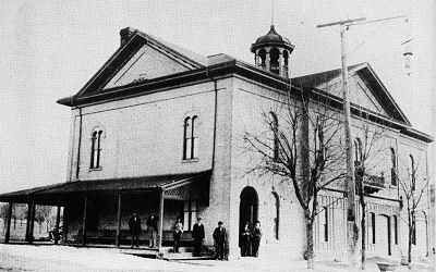 File:Kincardine Old town hall.jpg