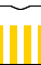 File:Kit body 3stripes upperongold.png