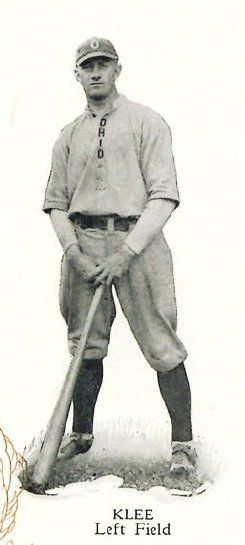 File:Klee 1924 Makio baseball (cropped).jpg