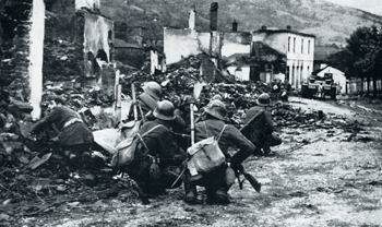 File:Kumanovo-Nov 1944.png