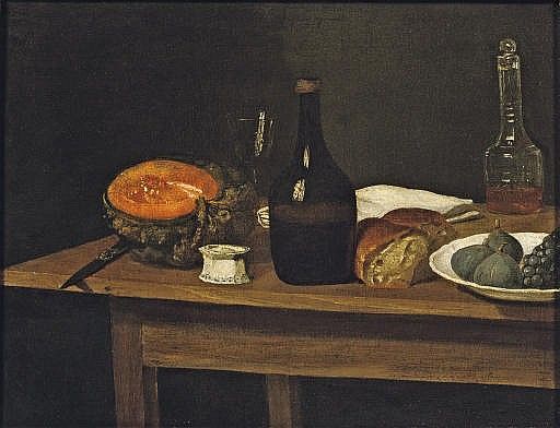 File:Leonard Defrance - Still Life H0027-L05801188.jpg