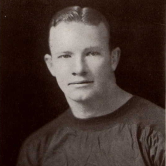 File:Leroy "Red" Bethea (1931 Seminole).png