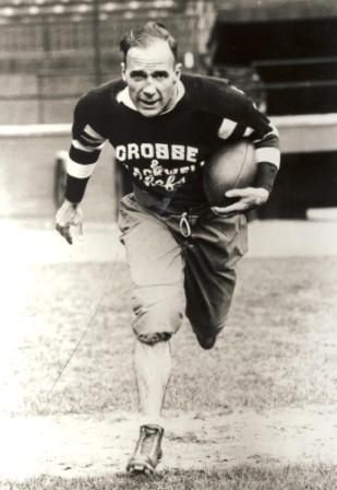 File:Lionel Conacher crosse.jpg