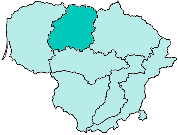 File:Lituania - Diocesi di Šiauliai.png