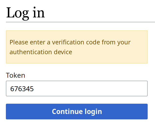 File:Logging in with 2FA on Wikipedia.png