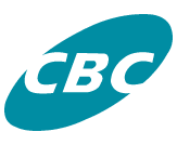 Logo CBC