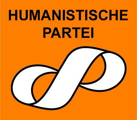 File:Logo HumanistischePartei.jpg