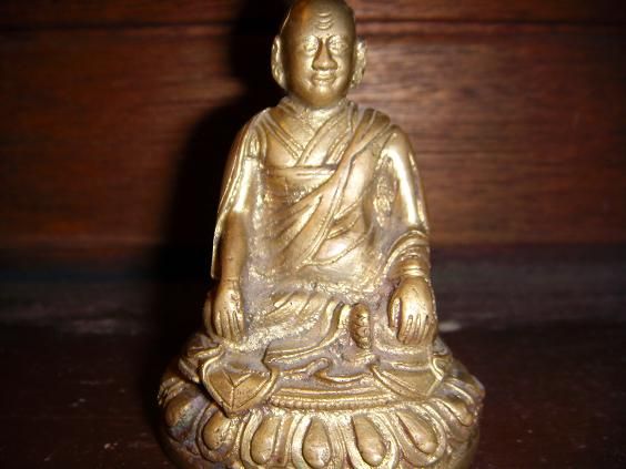 File:Longchenpa.JPG