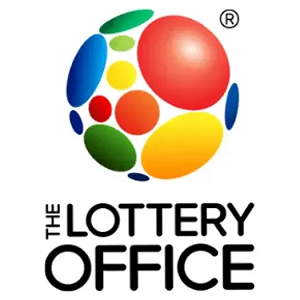 File:Lottery-office-australia-square.png