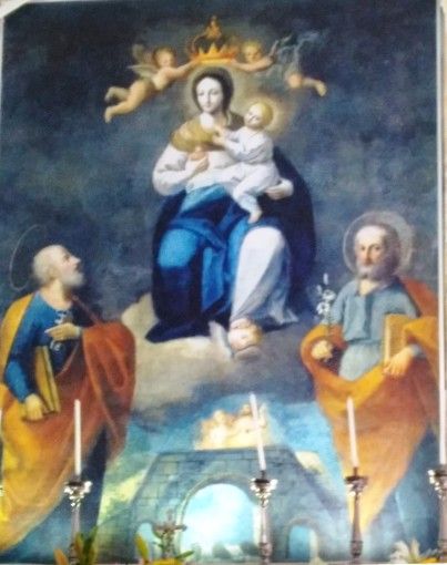 File:Madonna del Ponte.jpg