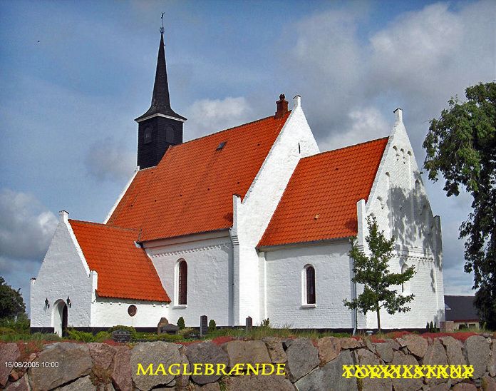 File:Maglebrænde kirke (Falster).jpg