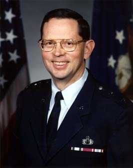 File:Maj Gen Robert S. Dickman.jpg