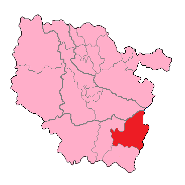 File:MapofVosges'2ndConstituency.png