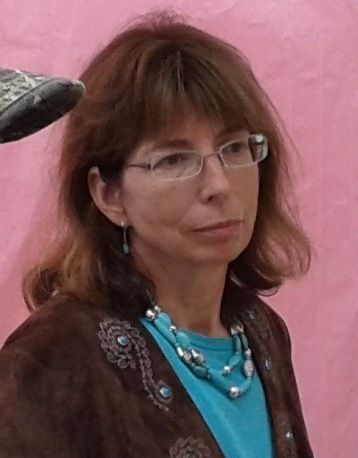 File:Margaret Stock (cropped).jpg