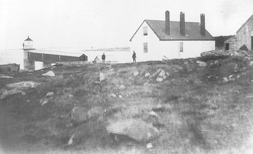 File:Marshall Point Light old.jpg