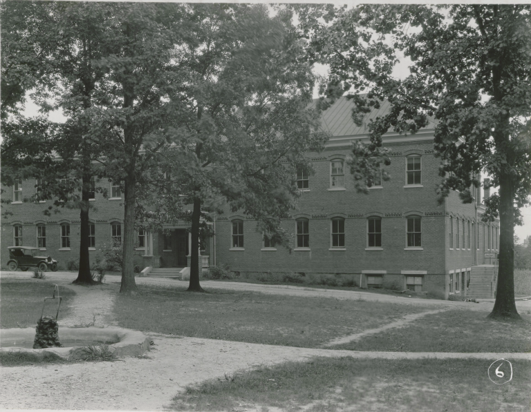 File:Mechanical Building in 1926.png