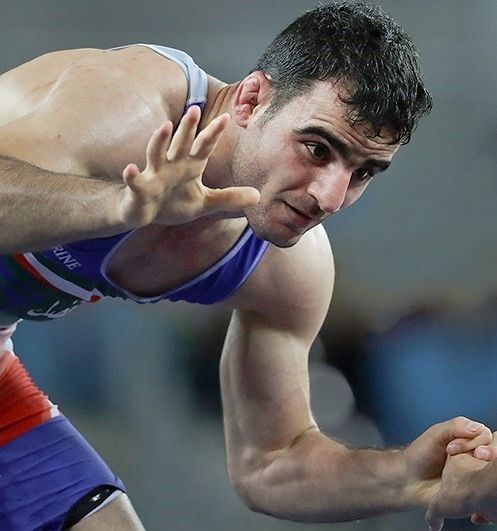 File:Meisam Nasiri Rio2016.jpg