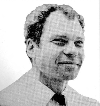 File:Merce Cunningham 1961.png