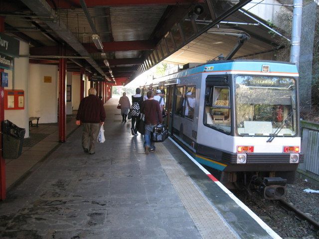 File:Metrolink bury.jpg