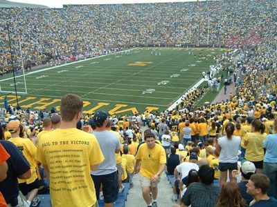 File:MichiganStadium.jpg