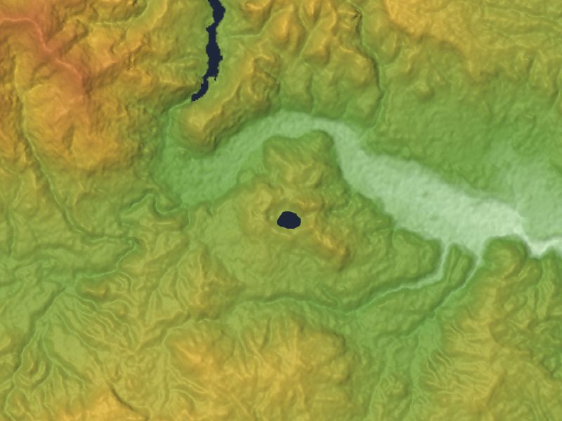 File:Naruko Caldera Relief Map, SRTM-1.jpg