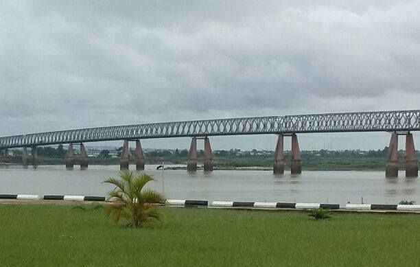 File:Niger bridge.jpg