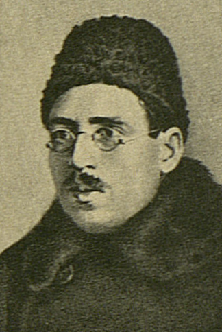 File:Nikolaj Glebov-Avilov.png