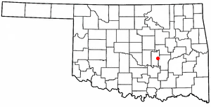 File:OKMap-doton-Wewoka.PNG