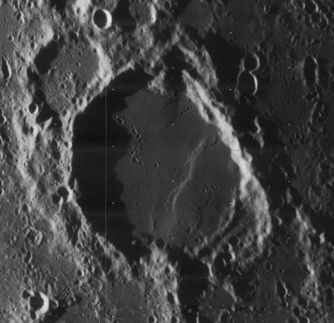 File:Oken crater 4178 h2.jpg