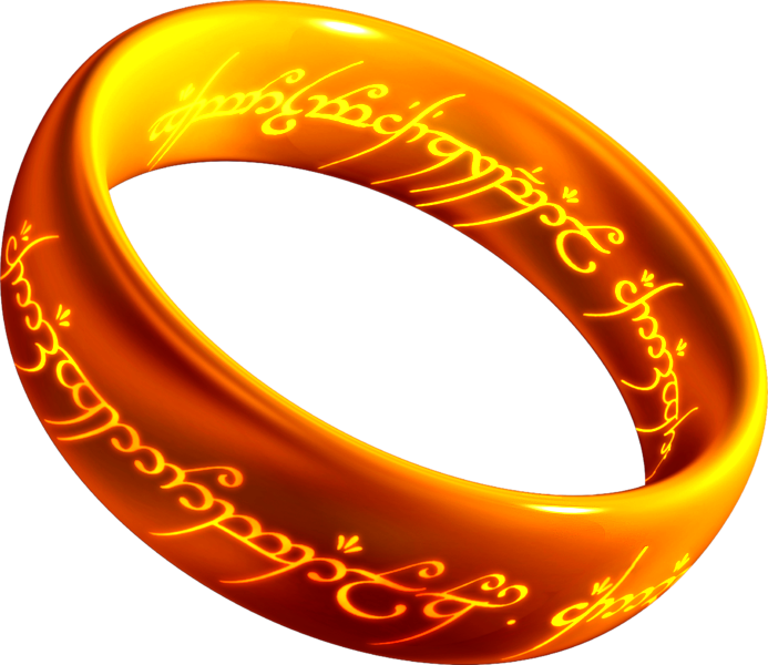 File:One Ring.png