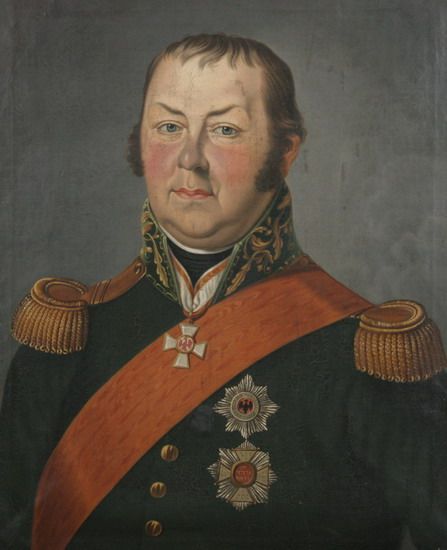 File:PORTRAIT OF THE ELDER PRINCE SCHWARZBURG-SONDERHAUSEN.jpg