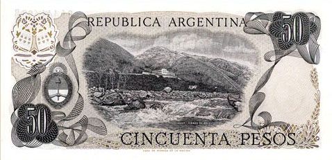 File:Pesoley 50pesos b.jpg