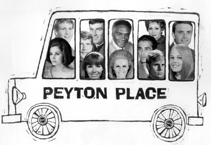 File:Peyton Place cast 3.JPG