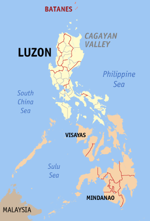 File:Ph locator map batanes.png