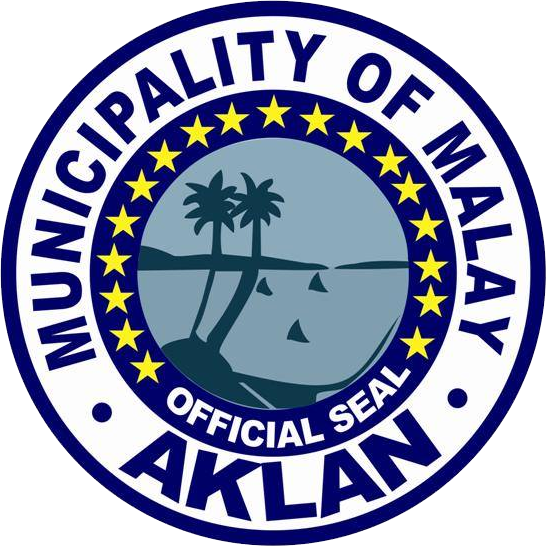 File:Ph seal Malay, Aklan.png