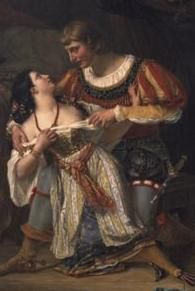 File:Phoebus and Esmeralda.jpg