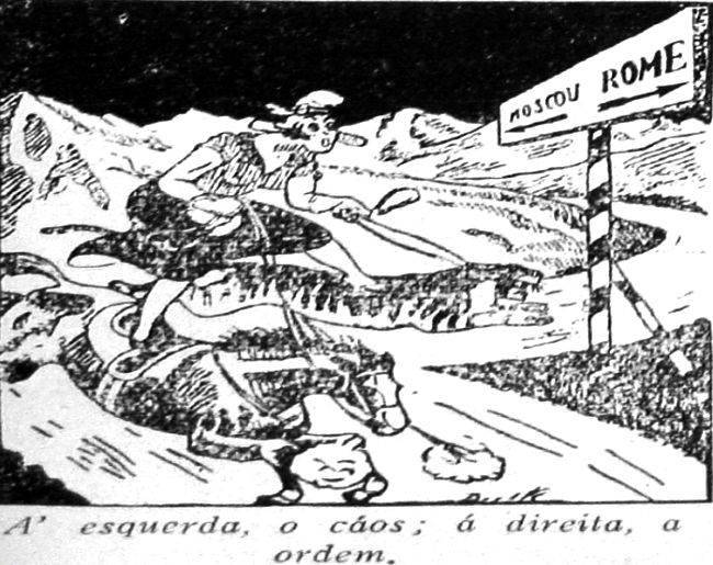 File:Propaganda anticomunista na revista Anauê.jpg