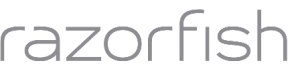 File:Razorfish logo 2013.png