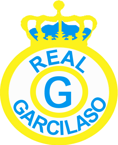 File:Real Garcilaso logo.png