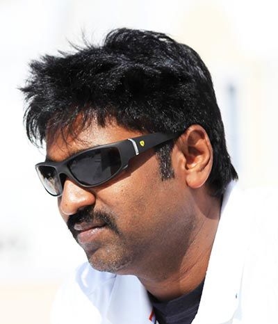 File:Rengarajan Jaiprakash in 2010.jpg