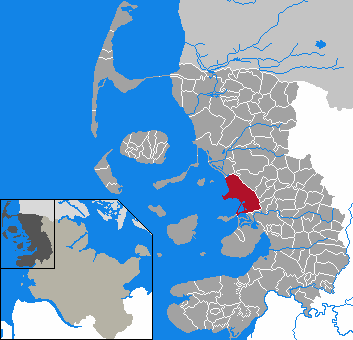 File:Reussenkoege in NF.PNG