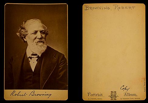 File:RobertBrowning JJHawes.png