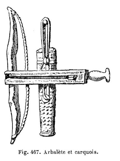 File:Roman crossbow.jpg