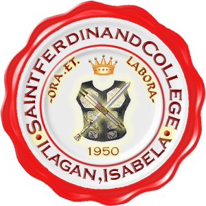 File:Saint Ferdinand College.png